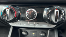 Hyundai Kona 1.0 TGDi 48V MHEV SE Connect 5dr Petrol Hatchback